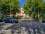 Investment property, Narvas street - Image 1