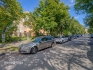 Investment property, Narvas street - Image 1
