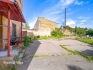 Investment property, Narvas street - Image 1