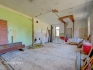 Investment property, Narvas street - Image 1