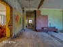 Investment property, Narvas street - Image 1