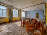 Investment property, Narvas street - Image 1