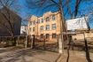 Investment property, Narvas street - Image 1
