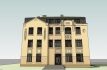 Investment property, Narvas street - Image 1