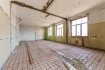 Investment property, Narvas street - Image 1