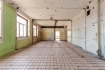 Investment property, Narvas street - Image 1