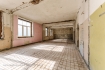 Investment property, Narvas street - Image 1
