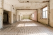 Investment property, Narvas street - Image 1