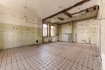 Investment property, Narvas street - Image 1