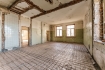 Investment property, Narvas street - Image 1