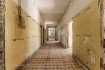 Investment property, Narvas street - Image 1