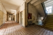 Investment property, Narvas street - Image 1