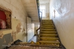 Investment property, Narvas street - Image 1