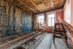Investment property, Narvas street - Image 1
