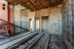 Investment property, Narvas street - Image 1