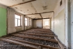 Investment property, Narvas street - Image 1