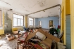 Investment property, Narvas street - Image 1