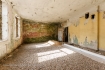 Investment property, Narvas street - Image 1