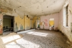 Investment property, Narvas street - Image 1