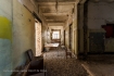 Investment property, Narvas street - Image 1