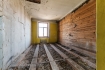 Investment property, Narvas street - Image 1