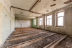 Investment property, Narvas street - Image 1