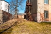 Investment property, Narvas street - Image 1