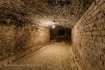 Investment property, Narvas street - Image 1