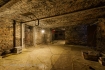 Investment property, Narvas street - Image 1