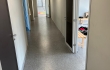 Office for rent, Briņģu street - Image 1