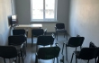 Office for rent, Briņģu street - Image 1