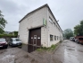 Office for rent, Briņģu street - Image 1