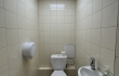 Office for rent, Briņģu street - Image 1