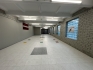 Office for rent, Briņģu street - Image 1