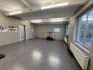 Office for rent, Briņģu street - Image 1