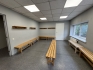 Office for rent, Briņģu street - Image 1