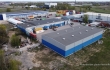 Warehouse for rent, Uriekstes street - Image 1