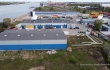 Warehouse for rent, Uriekstes street - Image 1