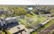 Продают земельный участок, улица Graudu - Изображение 1