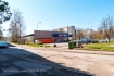 Продают квартиру, улица Ulbrokas 14 - Изображение 1