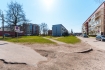 Продают квартиру, улица Ulbrokas 14 - Изображение 1