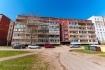 Продают квартиру, улица Ulbrokas 14 - Изображение 1