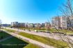 Продают квартиру, улица Ulbrokas 14 - Изображение 1