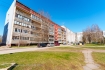 Продают квартиру, улица Ulbrokas 14 - Изображение 1