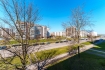 Продают квартиру, улица Ulbrokas 14 - Изображение 1
