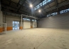 Warehouse for rent, Brīvības gatve street - Image 1