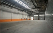 Warehouse for rent, Brīvības gatve street - Image 1
