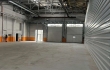Warehouse for rent, Brīvības gatve street - Image 1