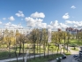 Продают квартиру, улица Kleistu 11 k1 - Изображение 1