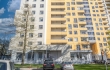 Продают квартиру, улица Kleistu 11 k1 - Изображение 1